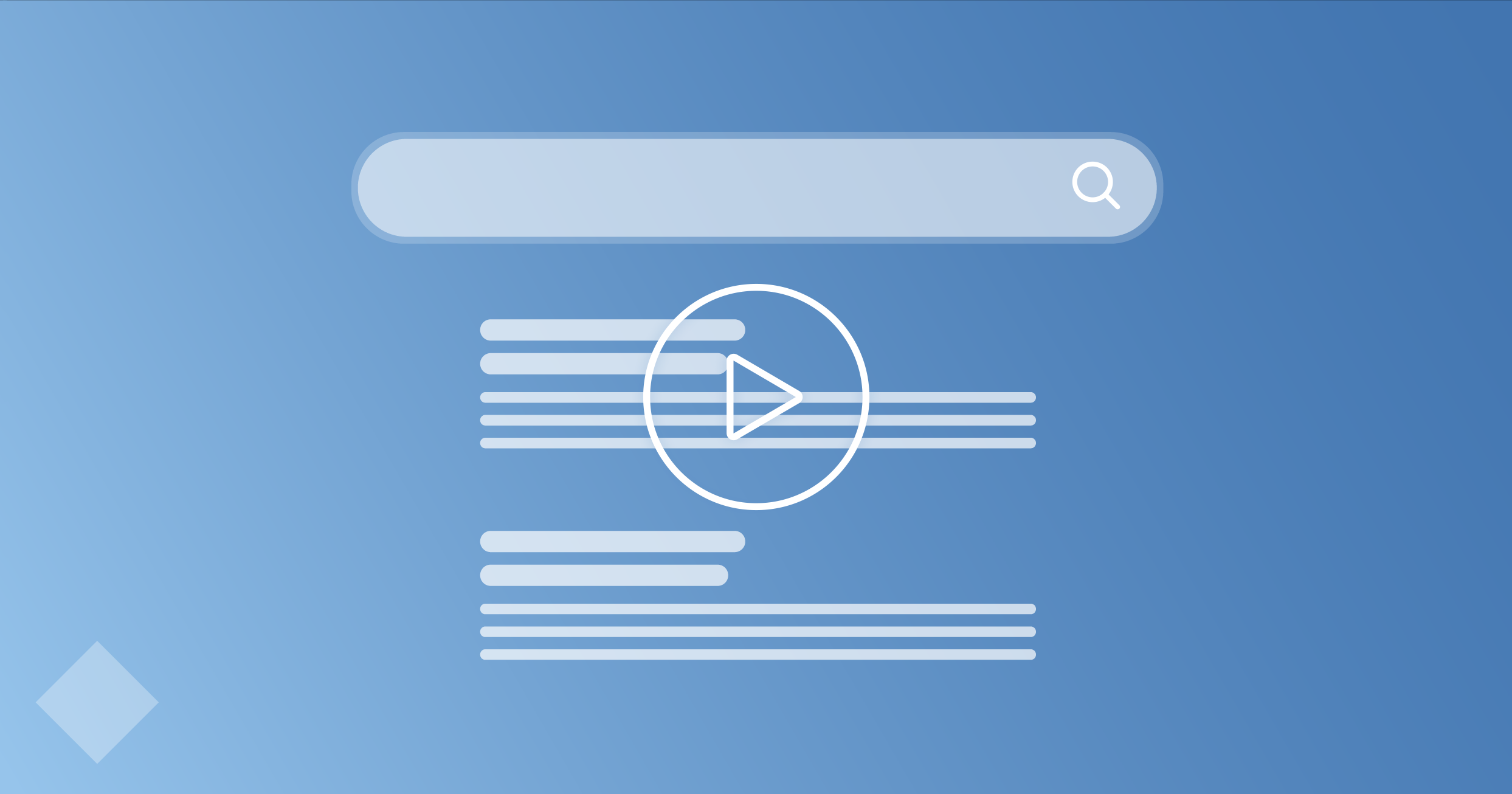 Introducción a SEO