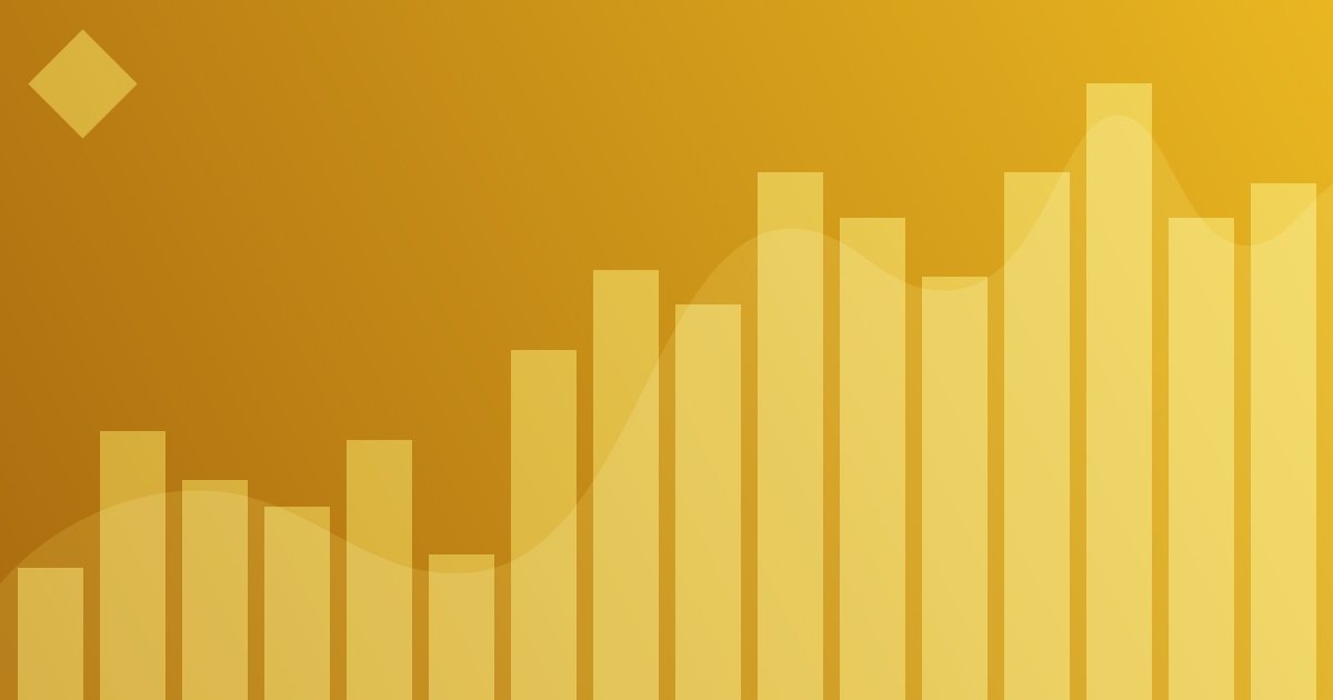 Como integrar Google Analytics para medir las visitas a tu sitio web