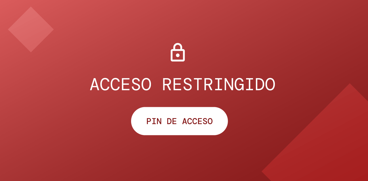 ¿Que significa 