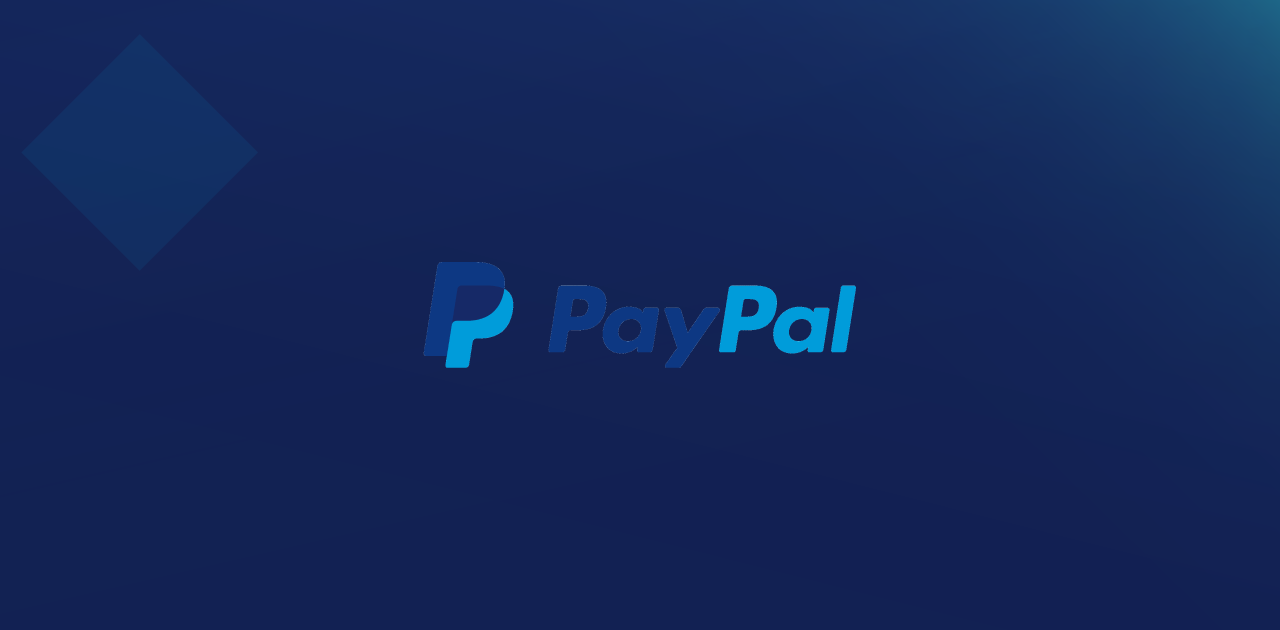Cómo conectar PayPal a tu tienda de Grid para vender en dólares o euros