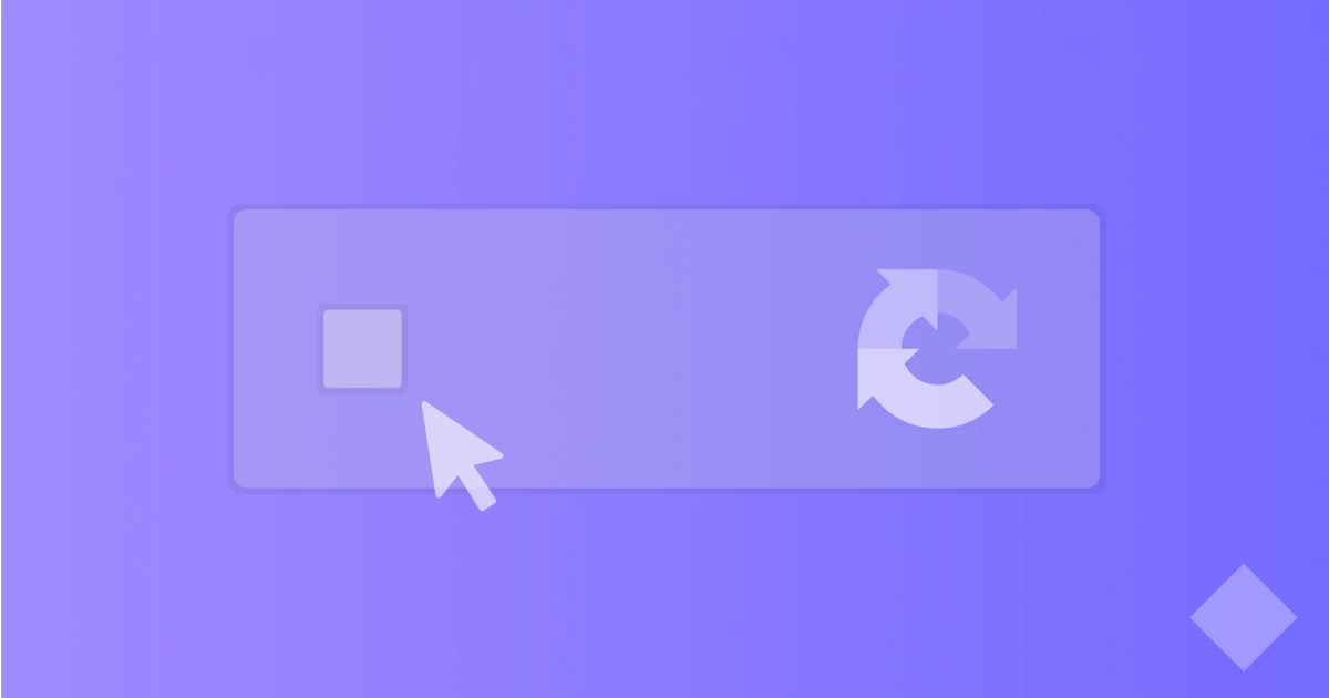 Cómo agregar el reCAPTCHA de Google para evitar recibir Spam