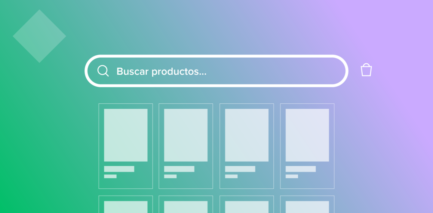 Grid Web Engine